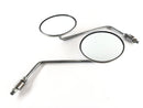 Honda CB 650 RC03 [1980] - Mirror Back View Mirror-2