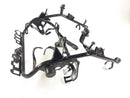 Honda CBX 750 F RC17 [1985] - Lampeholder-5