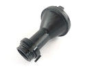 Kawasaki Z 750 ZR750J [2005] - Oil Filter Oil Intake Fernel-3