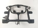 Suzuki DR 650 SP42B - Navnkledning Frontgaffel-1