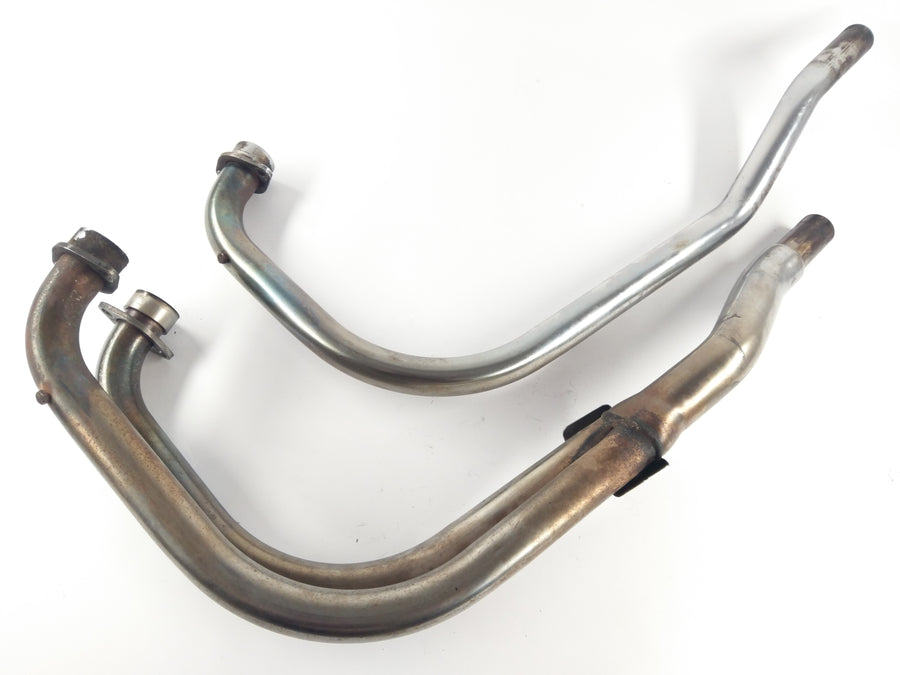 Triumph Thunderbird 900 T309RT [1995] - Manifold eksosmanifoldsett