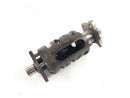 Honda NX 650 Dominator RD02 [1992] - Switching Roller-1