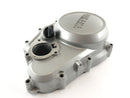 Yamaha WR 125 R DE07 [2016] - Clutch Lid Motor Lid-3