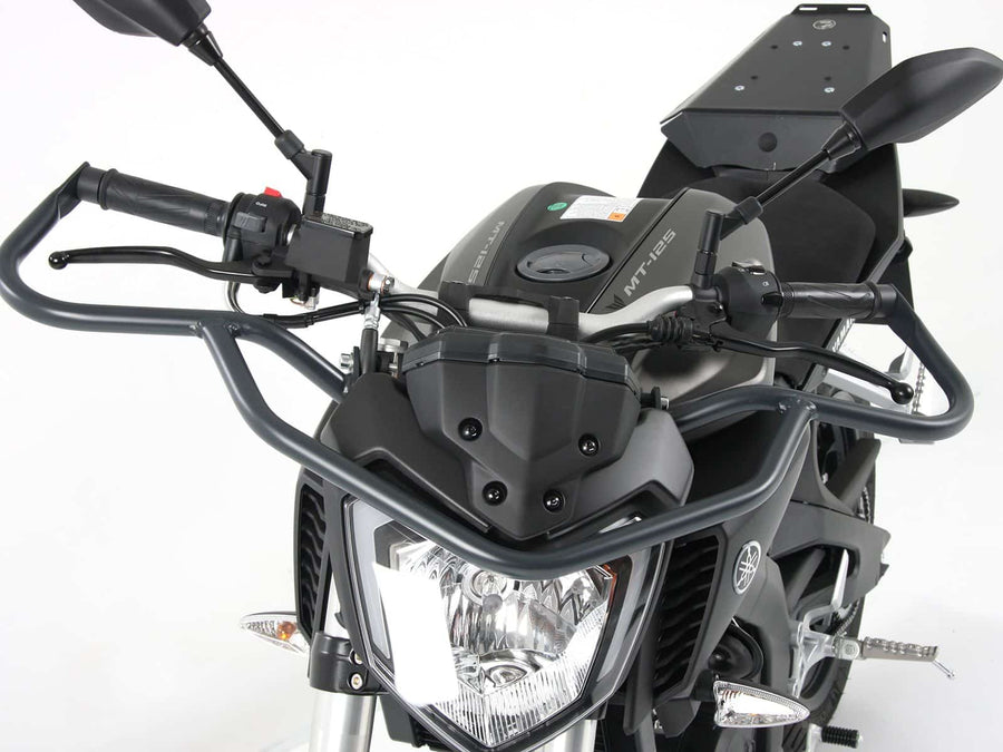 Yamaha MT-125 [2014-2019] - Frontbeskyttelse