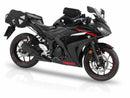 Yamaha YZF-R3 [2015-2024] -sporttrack-2