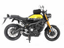 Yamaha XSR 900 [2016-2021] -C-BOW Side Carrier-4