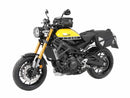 Yamaha XSR 900 [2016-2021] -C-BOW Side Carrier-11