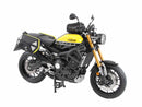 Yamaha XSR 900 [2016-2021] -C-BOW Side Carrier-12