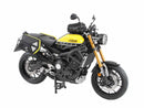 Yamaha XSR 900 [2016-2021] -C-BOW Side Carrier-5