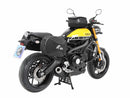 Yamaha XSR 900 [2016-2021] -C-BOW Side Carrier-3