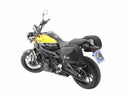 Yamaha XSR 900 [2016-2021] -C-BOW Side Carrier-4