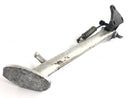 Triumph Speed ​​Triple 1050 515NJ [2005] - Sidestativ med våren-3