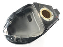Triumph Speed ​​Triple 1050 515NJ [2006] - Tank bensin tank-6