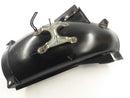 Honda Africa Twin XRV 650 RD03 [1989] - Splash Protection Interior Cladding bak-2