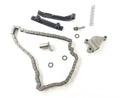 BMW R 1200 R K27 [2007] - THE THE THEPLENSERER-2