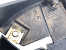 BMW K 1300 S K12S [2009] - Bakre lys kledningsbrakett baklys-4