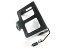 Husqvarna 701 Supermoto [2019] - Bracket ABS Block Recording-3