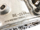 Yamaha XS 650 Type 447 [1975] - Motorhus tomme hus-6