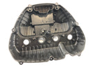 Honda CBR 1000 RR SC57 [2006] - Air Filter Chest Cover-4