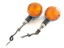 Honda CB 900 F SC01 [1981] - Blinker Set Couple-3