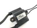 Suzuki DR 600 SN41A [1986] - tenningsspole med lysestake-3