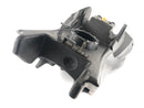 BMW F 650 GS R13 [2000] - Tank bensinbenk-6