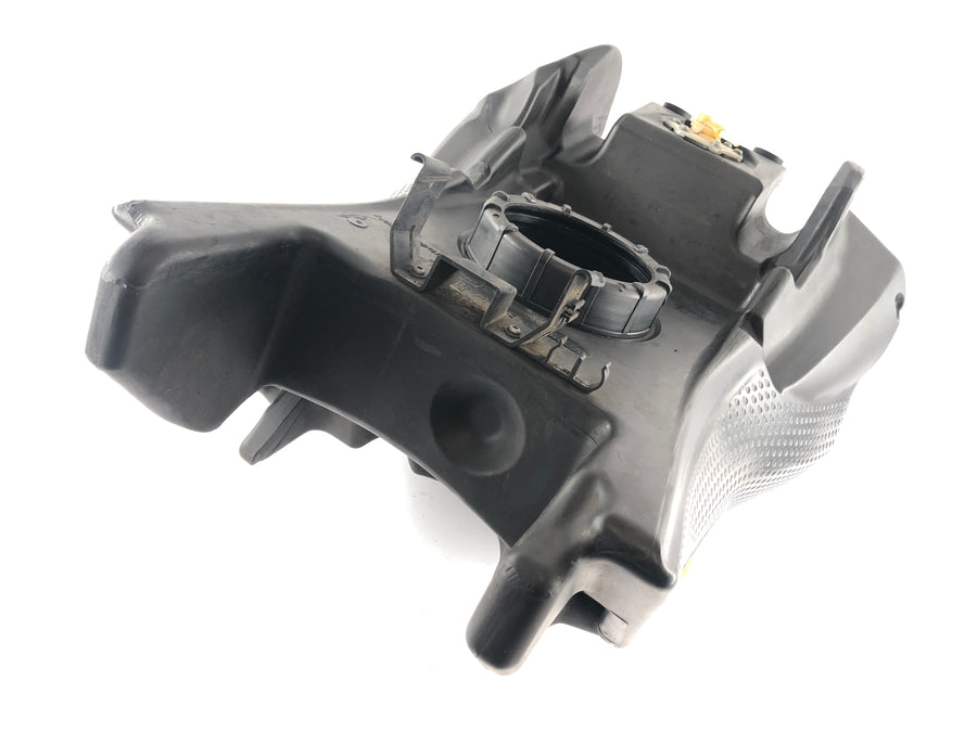 BMW F 650 GS R13 [2000] - Tank bensinbenk