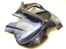 BMW K 1200 GT K12 [2004] - Sidekledning til venstre kledning-4