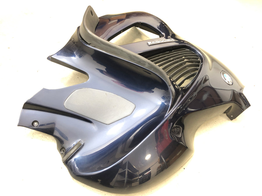 BMW K 1200 GT K12 [2004] - Sidekledning til venstre kledning