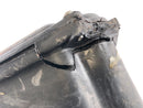 Yamaha YFM 350 Warrior 3GD [2003] - Airbox Air Filter Box med sprekk-4