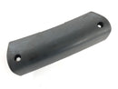BMW C1 125 [2001] - Business Protection Roller Middle Part-1