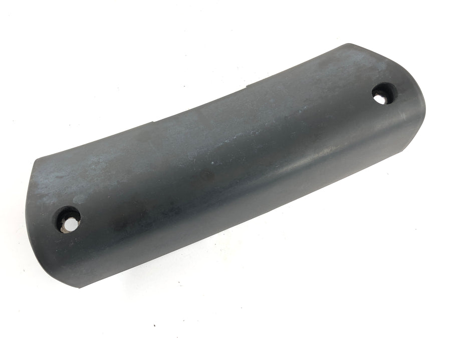 BMW C1 125 [2001] - Business Protection Roller Middle Part