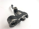 Honda CB 650 RC03 [1980] - CLUTCH -montering-2