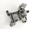 BMW R 1200 GS R12 [2004] - Lagerbock kamaksel-2