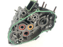 Honda NSR 125 R JC22 [1998] - Motorhus tomme hus-1