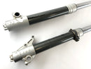 Husqvarna TE 610 8ae [1992] - Fork Telegabel Without Axis-5