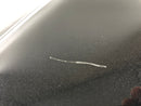 Moto Guzzi Norge 1200 LP [2006] - Sidekledning til venstre med indikator-5