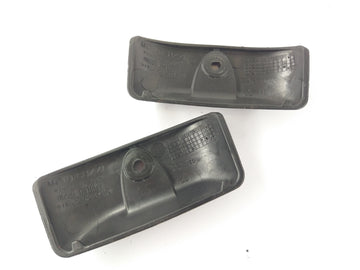 Moto Guzzi V7 Classic LW [2011] - Dekker caps Ventil LID - 0