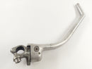 Honda XR 600 R PE04 [1994] - Kickstarter Kickstarter spak-4
