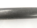 BMW R 1150 R R21 [2001] - Cardan Shaft-4