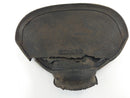 NSU Lux [All Years of Construction] - Saddle Swing Saddle-3