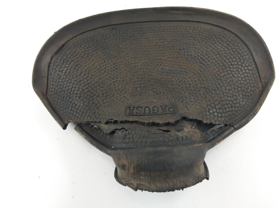 NSU Lux [All Years of Construction] - Saddle Swing Saddle