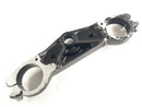 Aprilia Rs 250 [1998] - Fork Bridge over-4