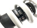 BMW K 1200 RS Type 589 [1999] - Spring Feather Bumper foran for Telelever-2