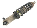 Suzuki DR 650 SP44B [1994] - Spring Bumper Shock Absorber-2