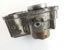 Honda XRV 650 African Twin RD03 [1989] - Sylinder med stempel-4