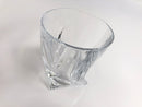 Krystallglass tumbler 340 ml 6 sett [Bohemia]-1
