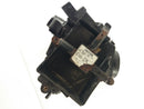 Honda XRV 650 African Twin RD03 [1989] - Air Filter Air Filter Box Airbox-4