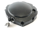 Suzuki Bandit GSF 1200 S WVA9 [2001] - Clutch LID Motor Lid-2