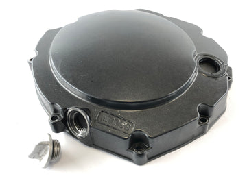 Suzuki Bandit GSF 1200 S WVA9 [2001] - Clutch LID Motor Lid - 0